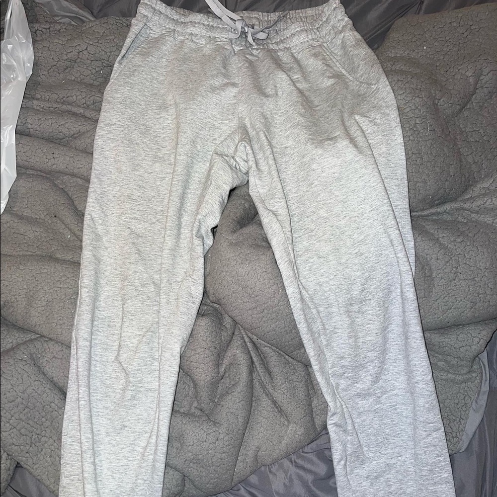 Joggers